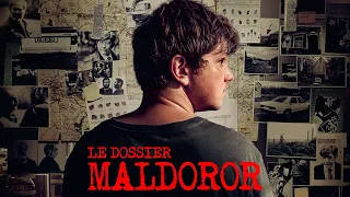 LE DOSSIER MALDOROR I Bande-annonce