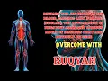 Download Lagu RUQYAH PALING AMPUH MENGHILANGKAN Jin DALAM TUBUH DAN ALIRAN DARAH MANUSIA