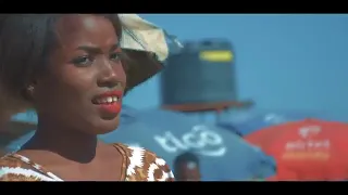 amenya ft mr nana mauwezo rubega com