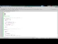 Pointer Arithmatic in C Part 4