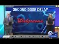 Explaining the Pfizer shots at Walgreens