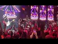 Download Lagu Dewa 19 Live in KL 10/9/22 [Roman Picisan]