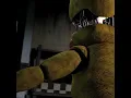 Download Lagu Withered Chica FNaF UCN-spraaklijn