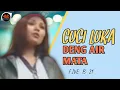 Cuci Luka Deng Aer Mata - Five B 21 [Official  Music] Album Emas Manado