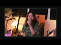 210712 Yeng Constantino - Chinito