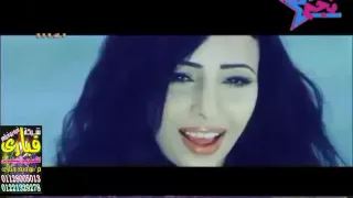 قسمة الحلم الجميل قبارى فيديو فيلم            دندنها