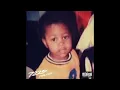 Download Lagu Lil Durk - Two Hours from Atlanta (Slowed)