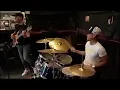 Lagu Khatulistiwa band - Rehersal of Percuma by Yulinar \u0026 Marc