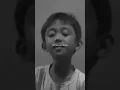 Download Lagu Mati-matian (MAHALINI) - Cover Panduardi #cover #matimatian #mahalini #coversong #beranda