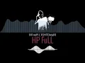 M1noR L1GHTDreaM - HP FuLL Fast flow
