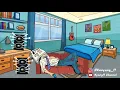 Download Lagu Story wa lagu wali 30 detik