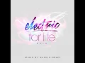 Rave After Rave (Mix Cut)