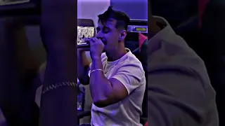 قلب لي يعشق عمره ماينسى 