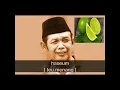 Download Lagu Ibing kang ibing angeun kacang