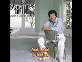 Penny Lover ( Video Lyrics )