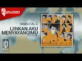 Download Lagu Iwan Fals - Ijinkan Aku Menyayangimu (Official Karaoke Video) | No Vocal