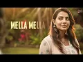 Malligedha Saal Saal Tulu | TOSS | Arjun Kapikad | Devdas Kapikad | Kadri Manikanth | Arjun Dev