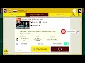 Voyage of a Wavering Mind by FrankyDG - CRAZY LEVEL IDEAS in Mario Maker 2 (60fps)