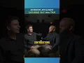 Mormon Apologist Caught Saying Bible Isn t 100 True Jacob Hansen