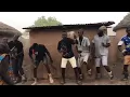 Download Lagu Konkombas in the northern Ghana dance Kinachung dance