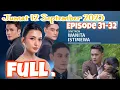 Download Lagu WANITA ISTIMEWA FULL EPISODE 31-32 JUMAT 12 SEPTEMBER ||  Yeayyy, Reza Semakin Perhatian Pada Mirsa