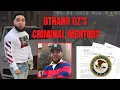 RPT Face The Sleazebag of the Bronx YGz