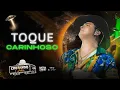 Natanzinho Lima - Toque Carinhoso - Cortando Chão Teresina/PI.