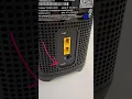 The RIGHT Port T-Mobile Internet How To