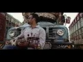 Download Lagu Tamasha - Khumaariyan