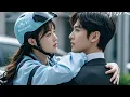 Download Lagu Seorang CEO kejam yang ditakuti semua orang bertemu dengan gadis yang menjadi penawarnya, dan d