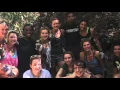 2015-16 Alternative Spartan Breaks