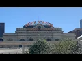 Top 10 things to do Denver Colorado Union Station Denver