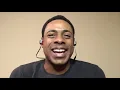 Amazin Avenue In Conversation with Mets stars Pete Alonso and Curtis Granderson