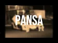 Asake x Seyi vibez Type Beat - "PANSA" | Afrobeat Amapiano Instrumental 2026