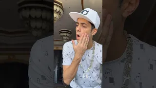 البنات والولاد ف المدارس 