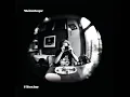 Skinshape - After Midnight