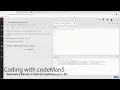 Codewars 8 kyu Geometry Basics Circle Circumference in 2D JavaScript