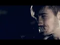 SYLOSIS - Empyreal (OFFICIAL MUSIC VIDEO)