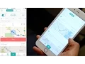 Everlance - Automatic Mileage and Expense Tracker