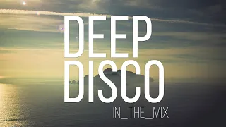 Dimitris Athanasiou Life I The Album Mix I Compiled And Mixed By Pete Bellis Tommy 