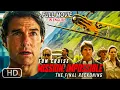Download Lagu MISSION IMPOSSIBLE: The Final Reckoning (2025) | Tom Cruise Returns | FULL MOVIE HD