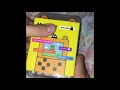 Meowbit unboxing and gameplay by kittenbot