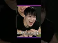 Download Lagu Cha Eunwoo#aroha #astro #my cute and hottest boy # his cuteness 💘💘💓💗🥰😍