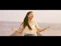 【モアナと伝説の海】主題歌 Moana「どこまでも ～ How Far I’ll Go～」Cover by Yui Mugino