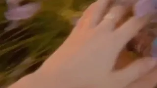 محمد الشرنوبي نستني قوام حالات واتس اب 2020 