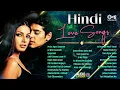 Lagu Hindi Love Songs | Hindi Gana | Bollywood Evergreen Songs | 90s Hits Hindi Songs | Old Songs Jukebox