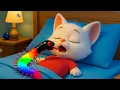 Download Lagu 😲 OMG 🐛The Kitten is in Big Trouble 🥺 Little Kitten’s Unbelievable Rescue Story #ai #aicat
