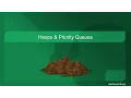 Heaps Priority Queues