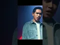 Download Lagu Khai bahar -Hanya segenggam setia