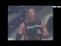 WCW 1999 Outsiders - Nash & Hall - Entrance with Fugees Ready or Not - Epic Entrances